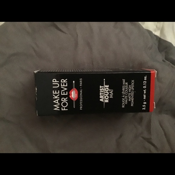 Lipstick Combo Package - Picture 5 of 8